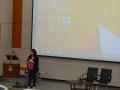 Tn 070 DSC 0099